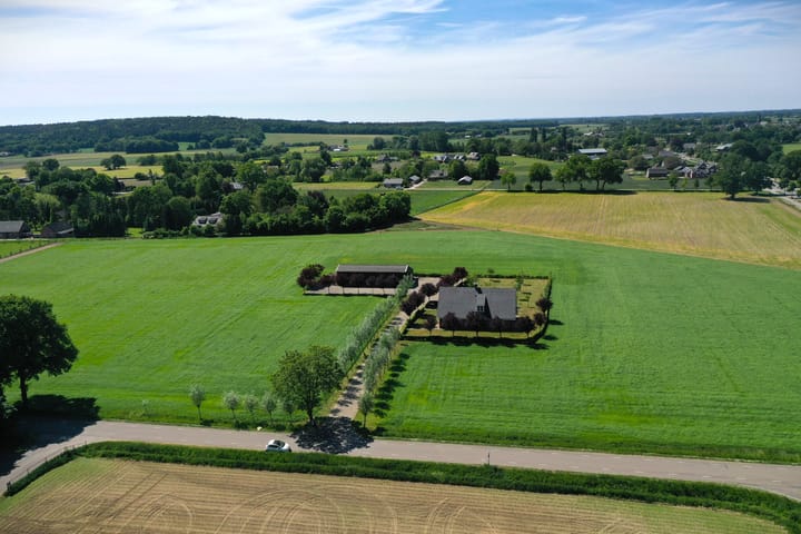 Foto 66 van Braamtseweg 4