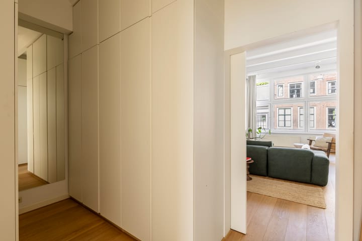 Foto 20 van Kerkstraat 12-A