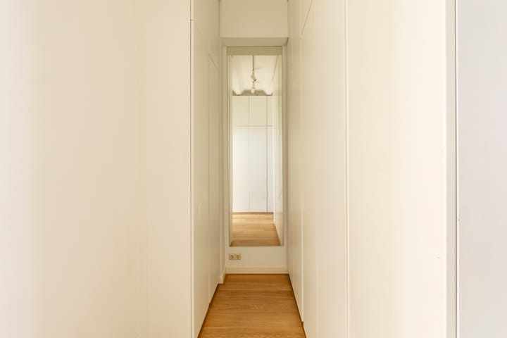 Foto 21 van Kerkstraat 12-A