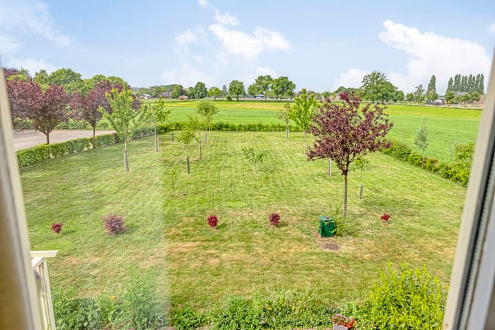 Foto 68 van Braamtseweg 4