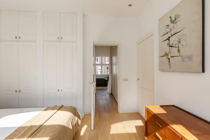 Foto 22 van Kerkstraat 12-A