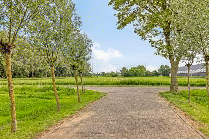 Foto 69 van Braamtseweg 4