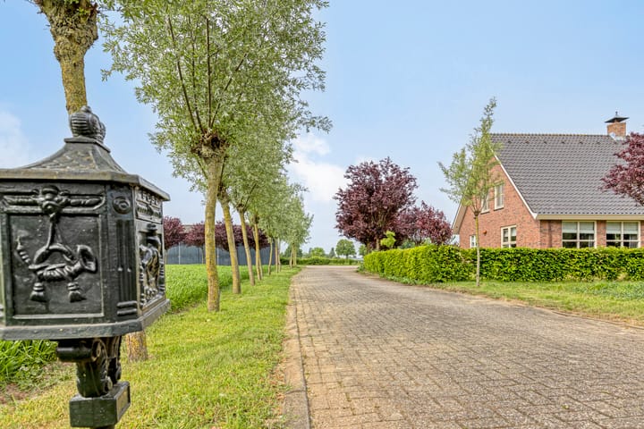 Foto 70 van Braamtseweg 4