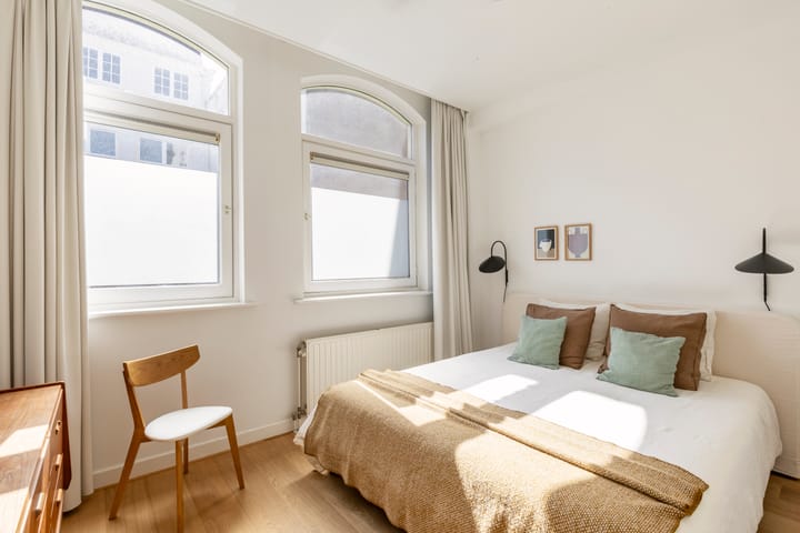 Foto 23 van Kerkstraat 12-A