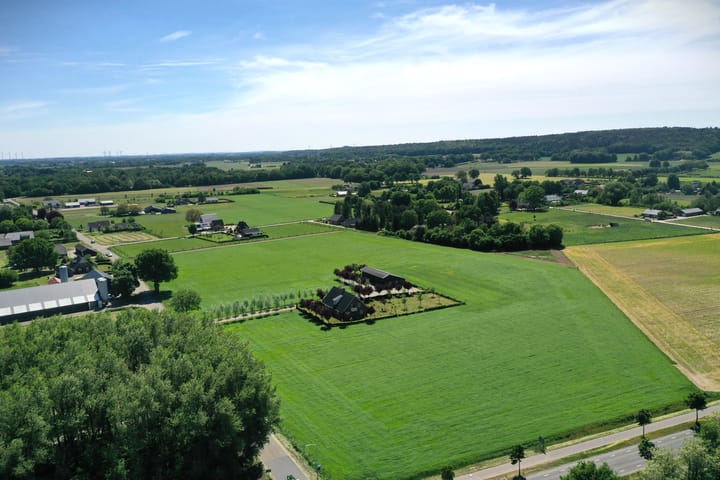 Foto 71 van Braamtseweg 4