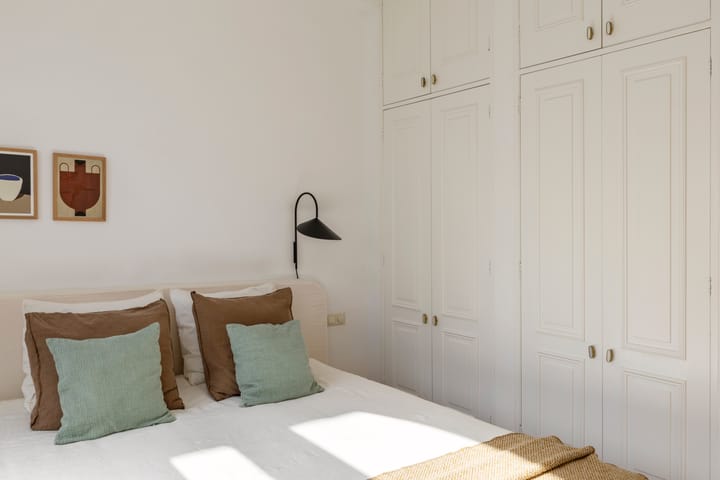 Foto 24 van Kerkstraat 12-A