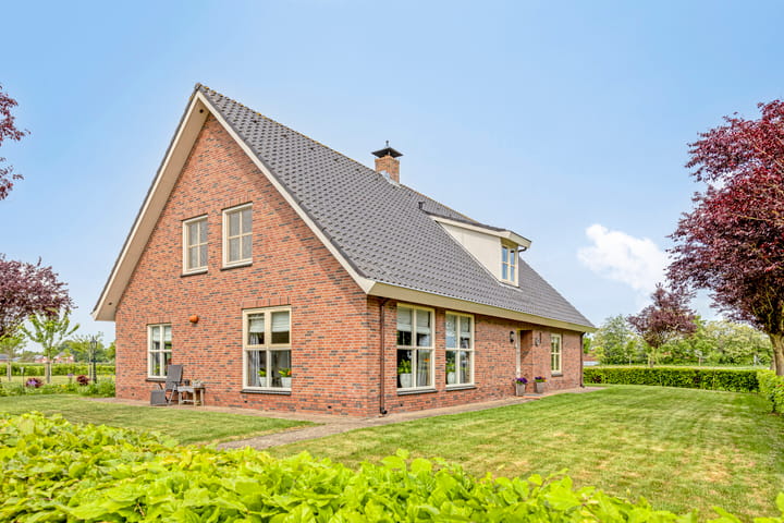 Foto 72 van Braamtseweg 4