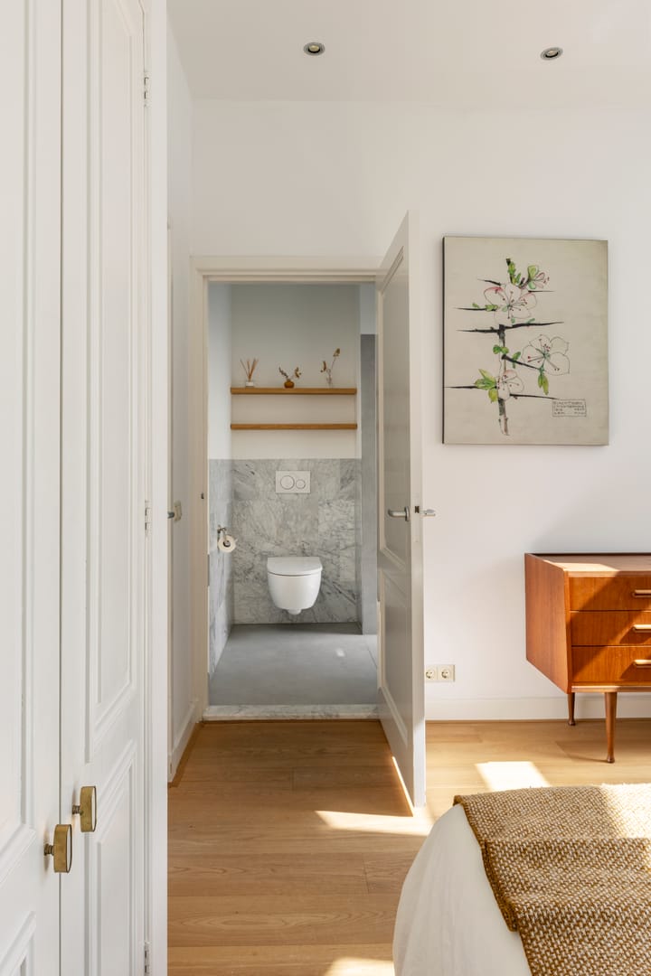 Foto 25 van Kerkstraat 12-A