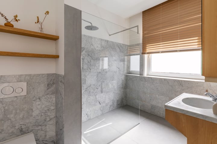 Foto 26 van Kerkstraat 12-A