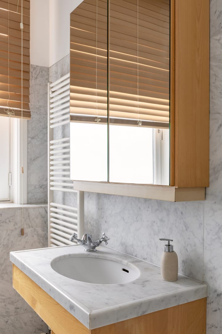 Foto 27 van Kerkstraat 12-A