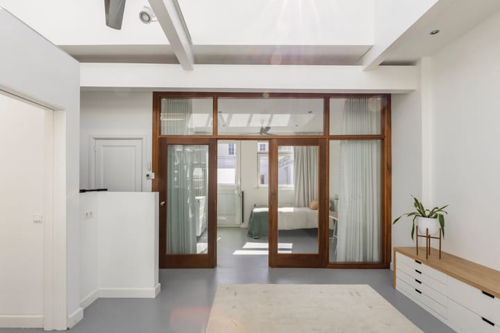 Foto 28 van Kerkstraat 12-A