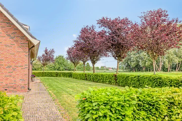 Foto 79 van Braamtseweg 4