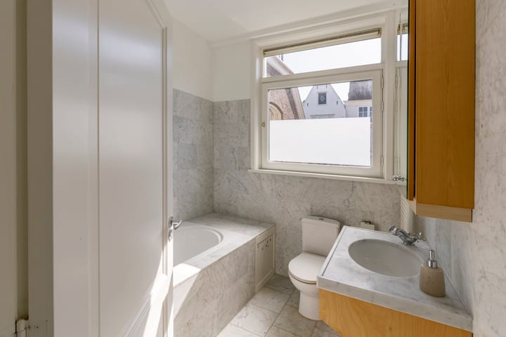 Foto 30 van Kerkstraat 12-A