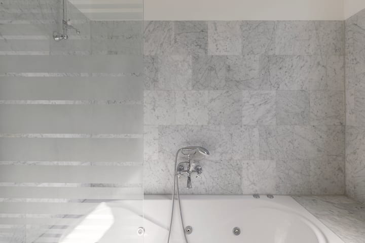 Foto 31 van Kerkstraat 12-A