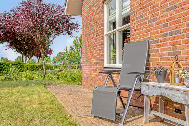 Foto 82 van Braamtseweg 4