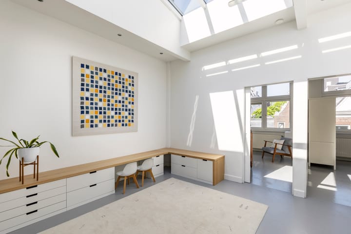 Foto 32 van Kerkstraat 12-A