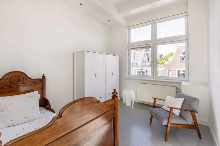 Foto 34 van Kerkstraat 12-A