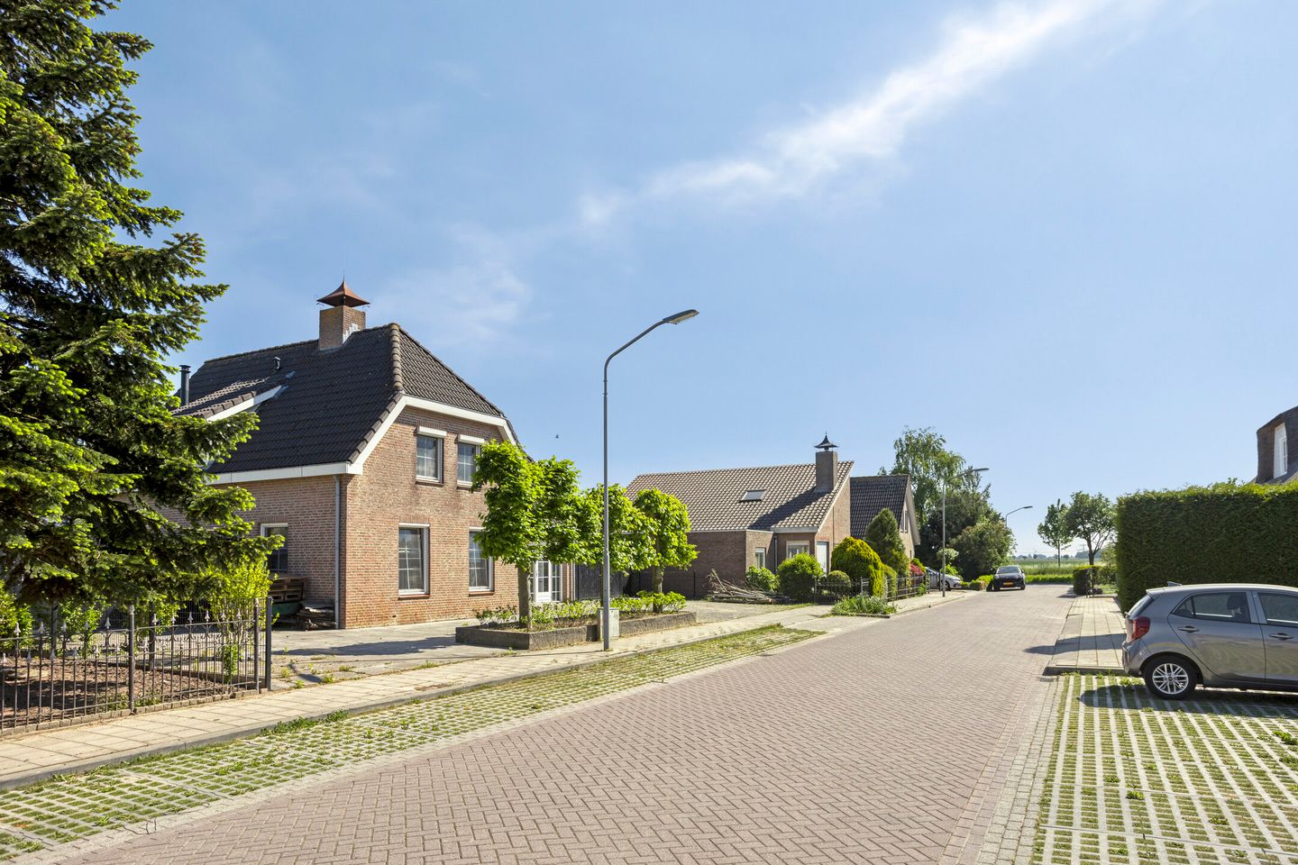 Foto 5 van Hoepelstraat 15