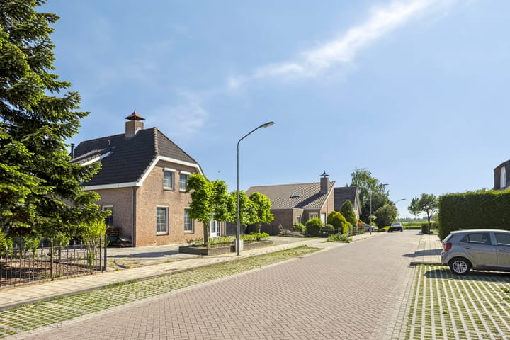 Foto 5 van Hoepelstraat 15