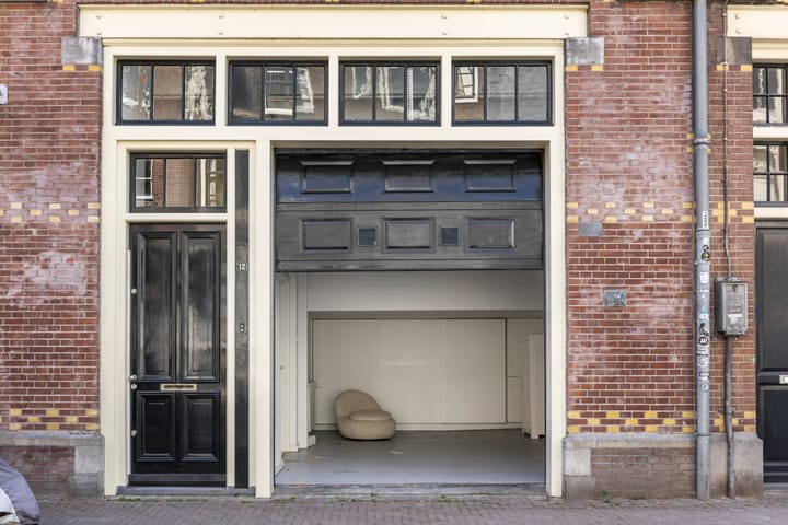 Foto 35 van Kerkstraat 12-A