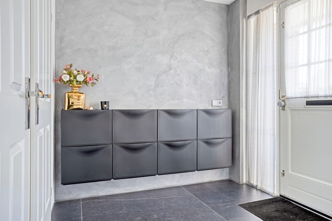 Foto 7 van Hoepelstraat 15