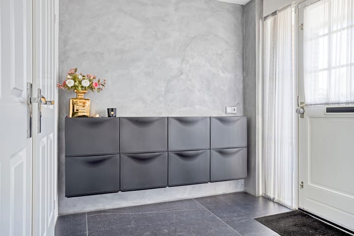 Foto 7 van Hoepelstraat 15