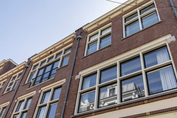 Foto 36 van Kerkstraat 12-A