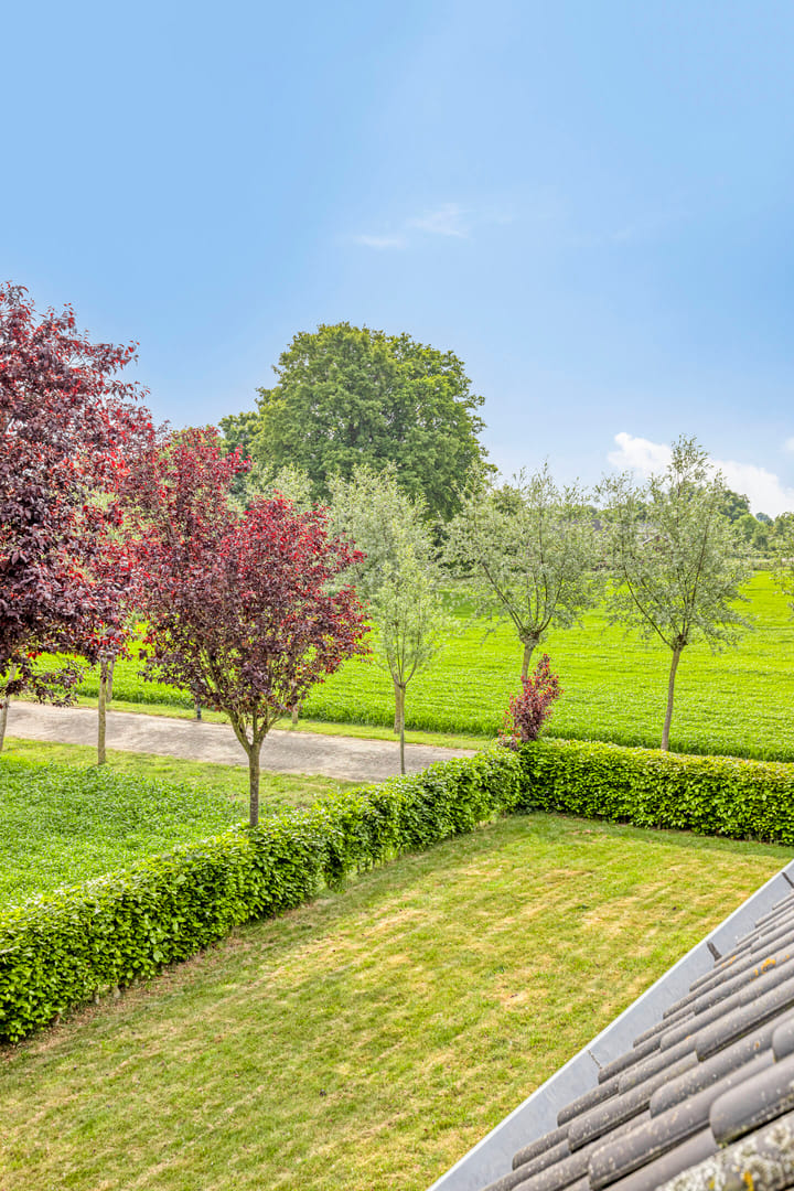 Foto 87 van Braamtseweg 4