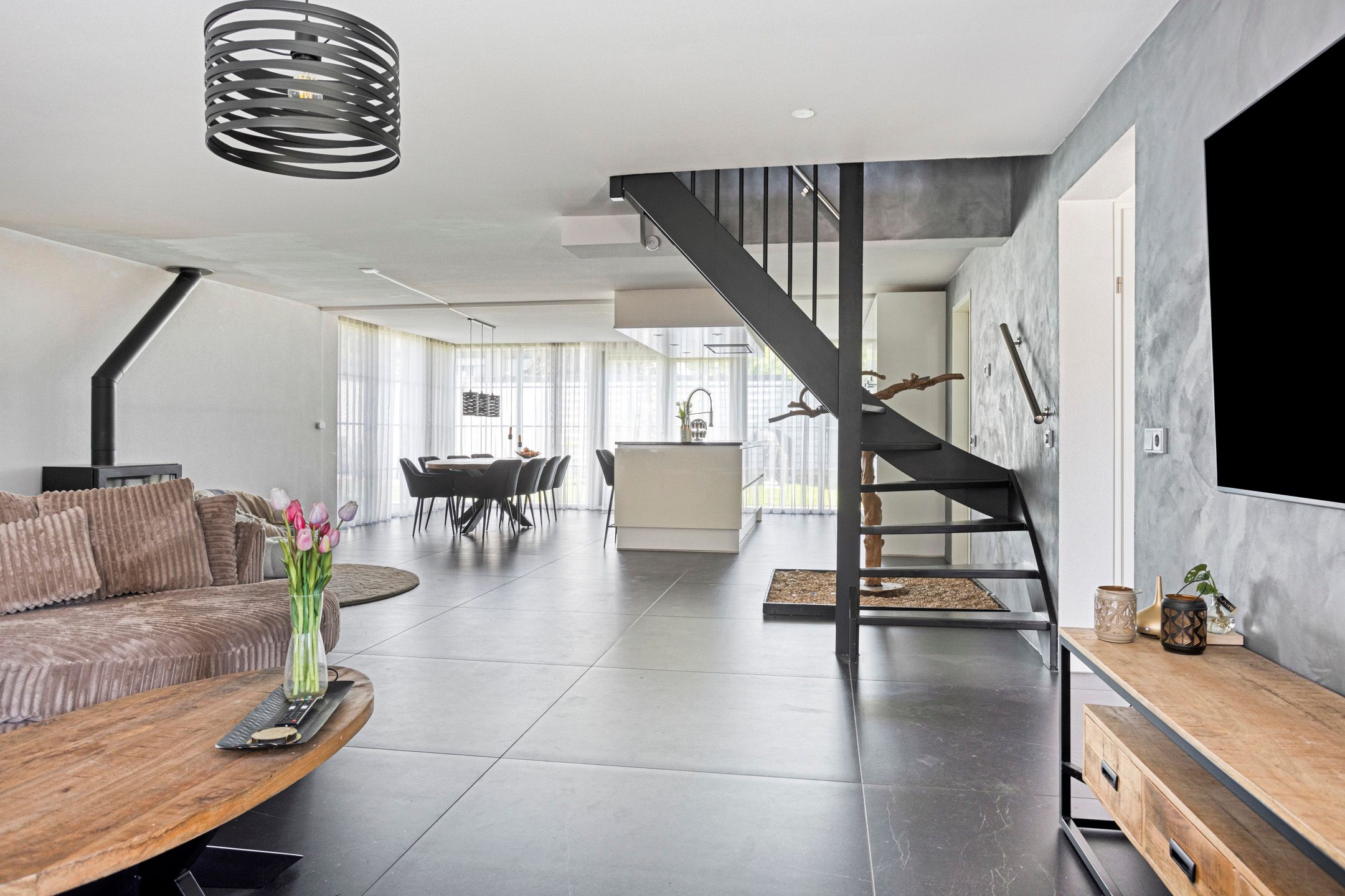 Foto 9 van Hoepelstraat 15