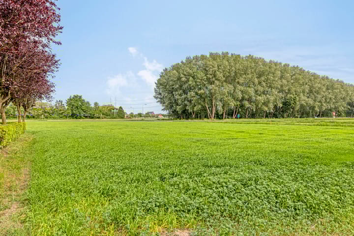 Foto 88 van Braamtseweg 4