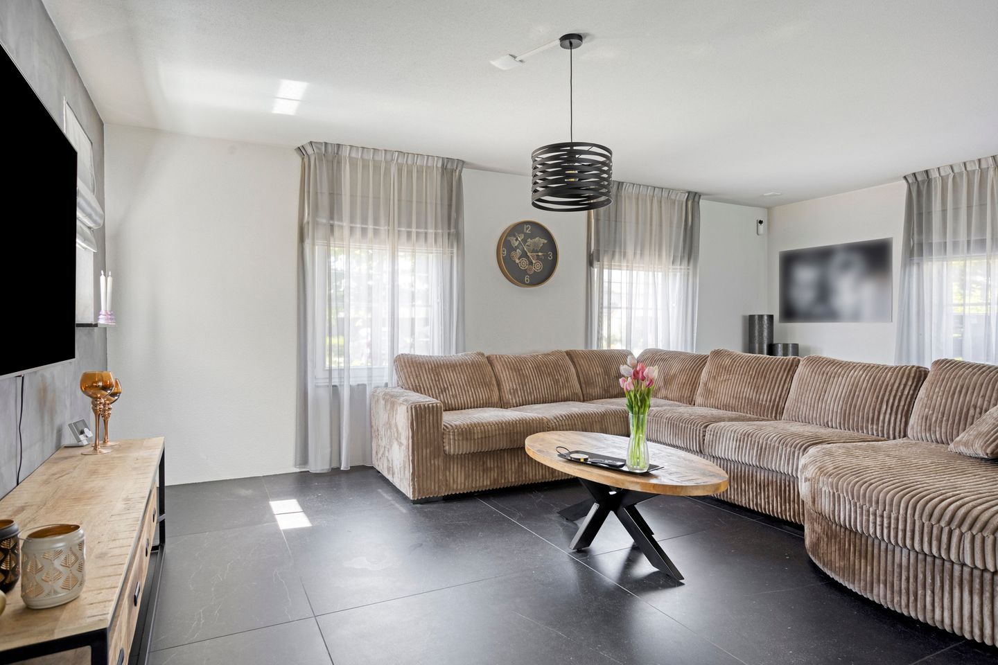 Foto 10 van Hoepelstraat 15