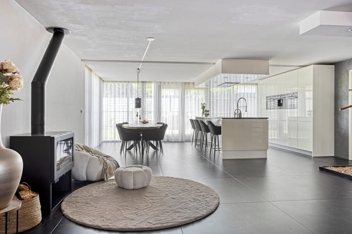 Foto 3 van Hoepelstraat 15