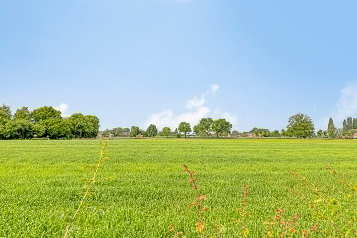 Foto 90 van Braamtseweg 4