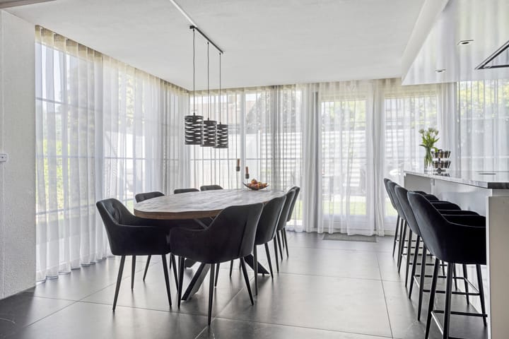 Foto 11 van Hoepelstraat 15