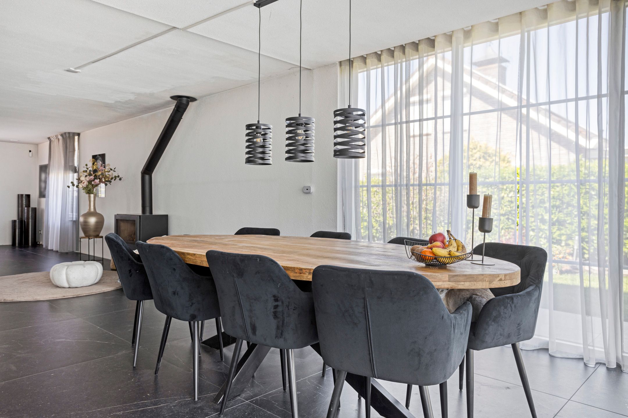 Foto 12 van Hoepelstraat 15