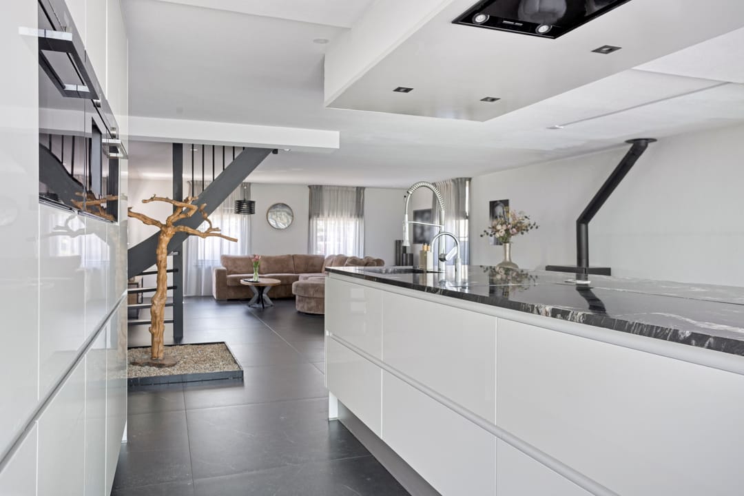 Foto 13 van Hoepelstraat 15