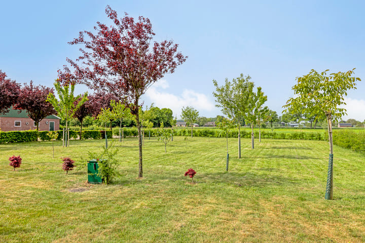 Foto 93 van Braamtseweg 4