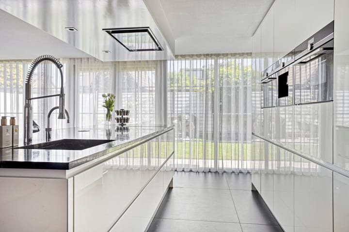 Foto 14 van Hoepelstraat 15