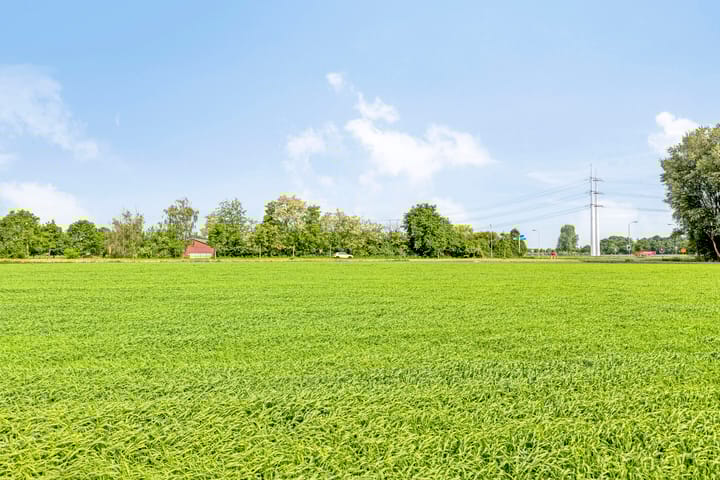 Foto 94 van Braamtseweg 4