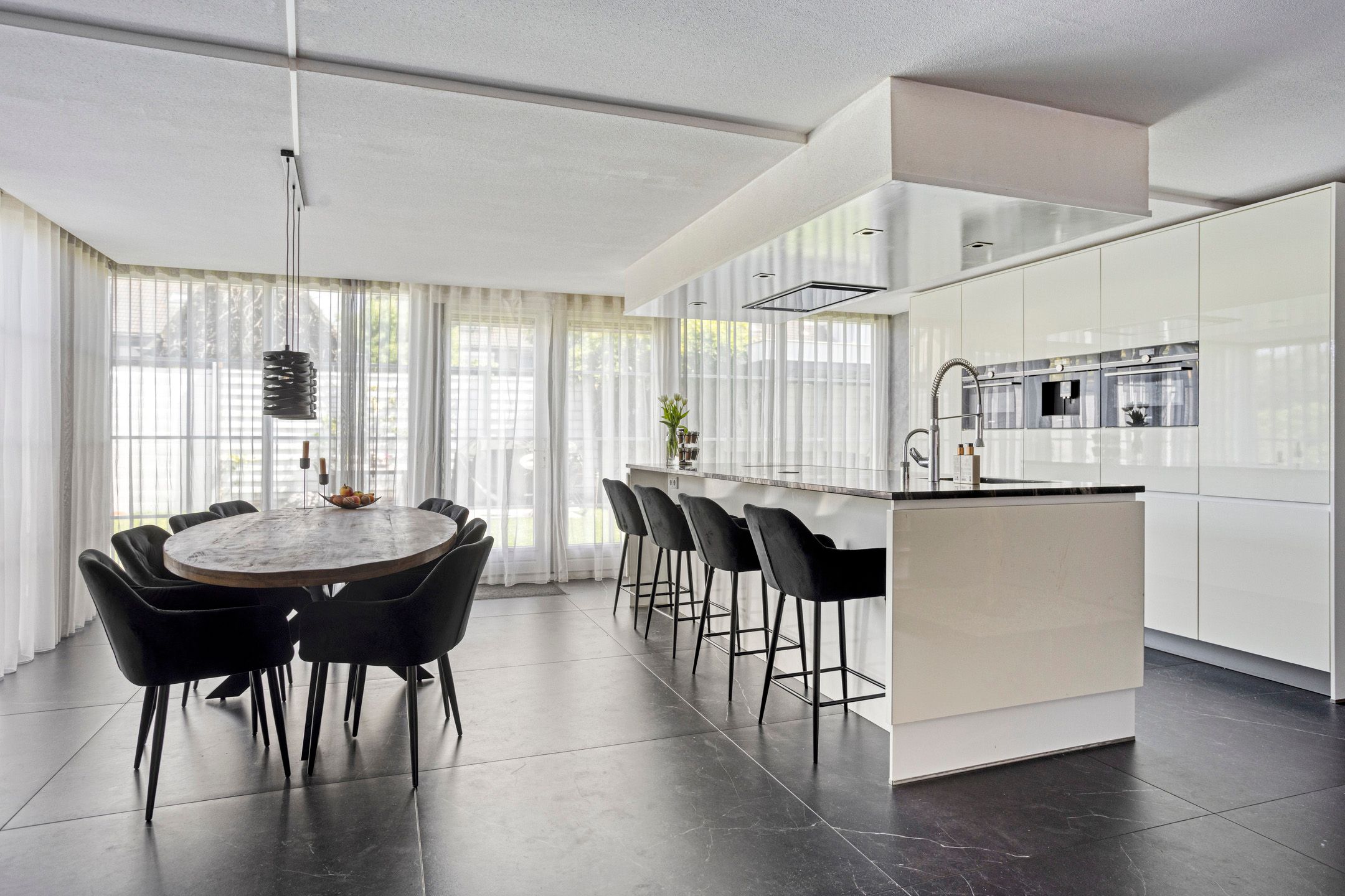 Foto 15 van Hoepelstraat 15