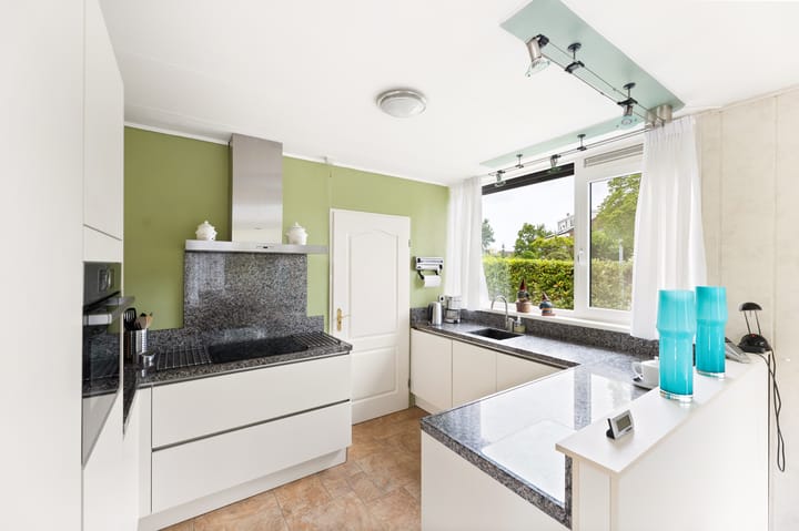 Foto 2 van Zuiderbaan 57