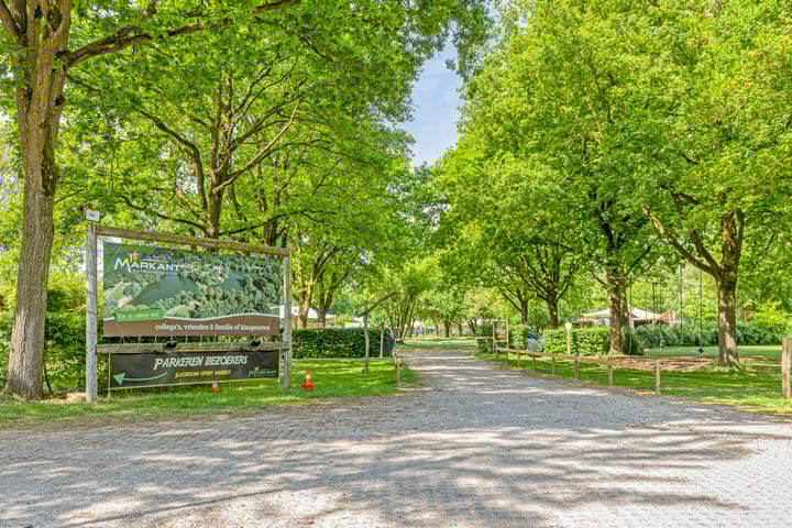 Foto 95 van Braamtseweg 4