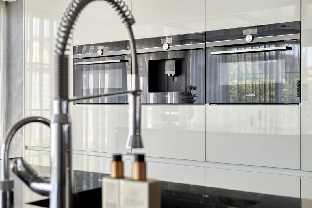 Foto 16 van Hoepelstraat 15