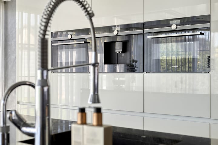 Foto 16 van Hoepelstraat 15