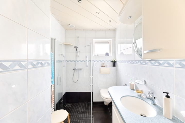 Foto 3 van Zuiderbaan 57