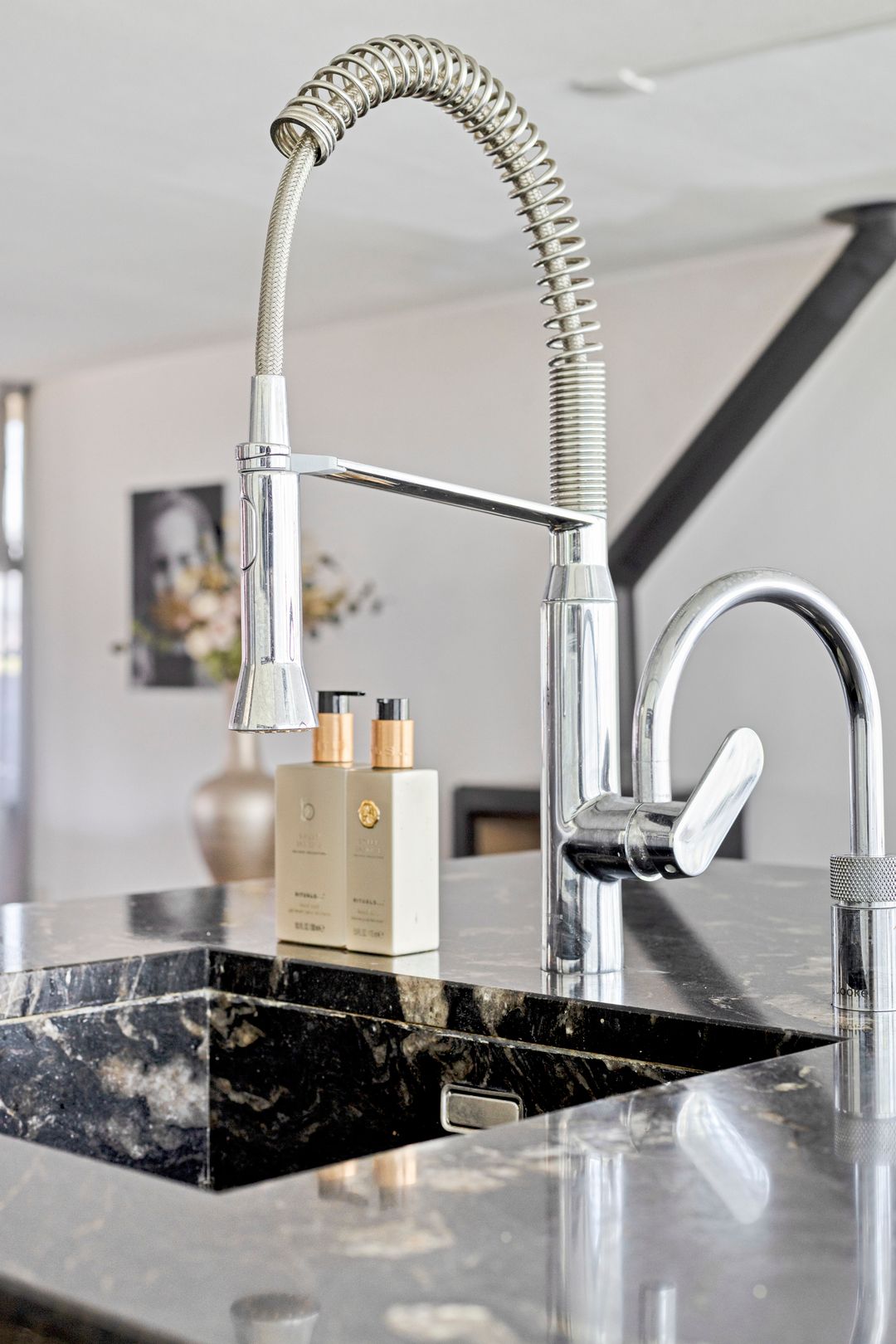 Foto 17 van Hoepelstraat 15