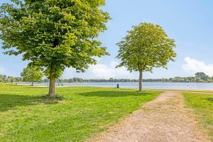 Foto 97 van Braamtseweg 4