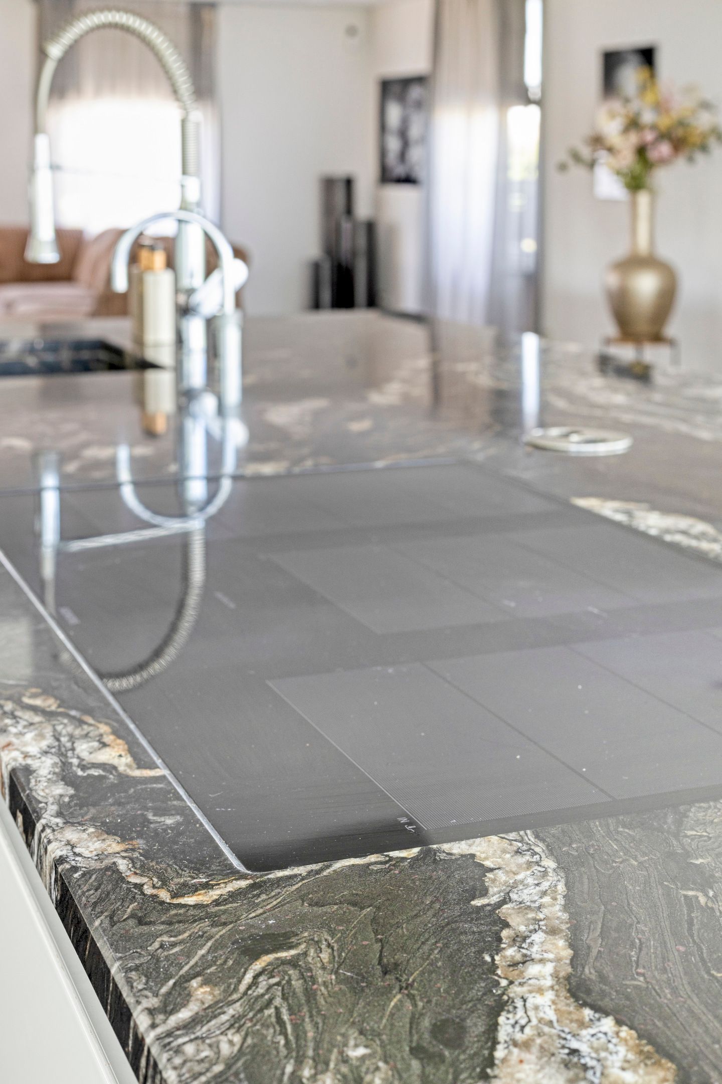 Foto 18 van Hoepelstraat 15