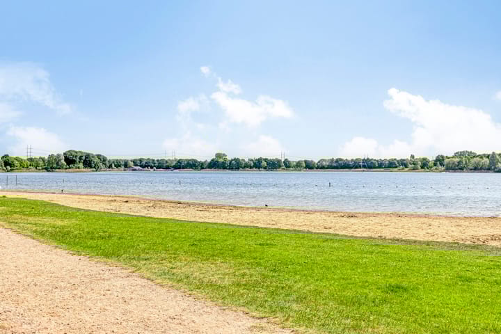 Foto 98 van Braamtseweg 4