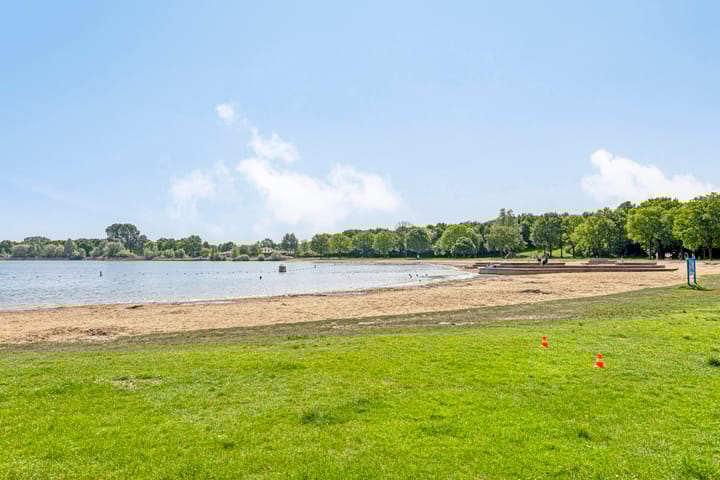 Foto 99 van Braamtseweg 4